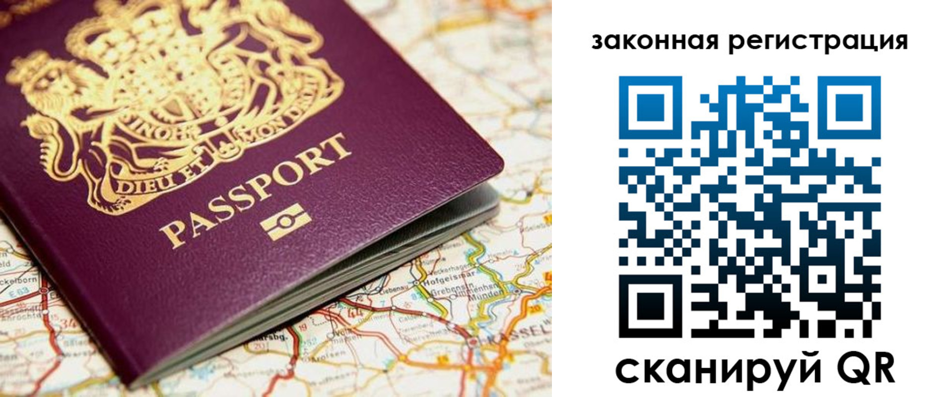 прописка 2025 в Волосово